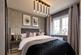 Additional image 4 of Plot 742, The Kentmere at Park View, Gedling, Arnold Lane NG4