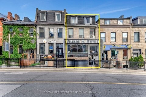 Additional image 7 of 156 James Street S, Hamilton, ON, L8P 3A2
