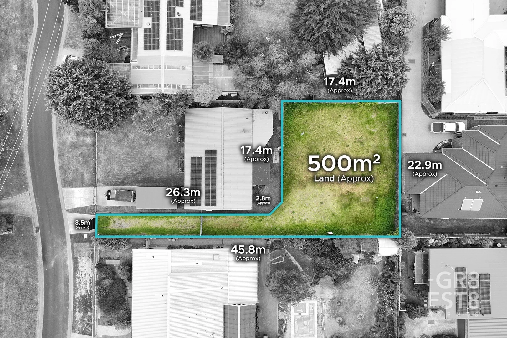 35A Hillman Avenue, McCrae VIC 3938