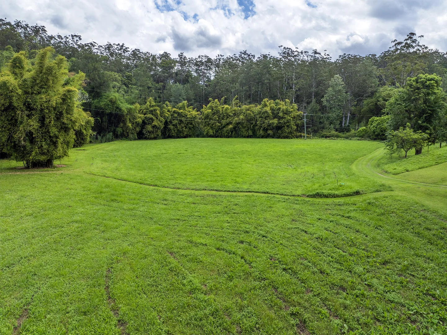Additional image 24 of 1824 Darkwood Road, Darkwood NSW 2454