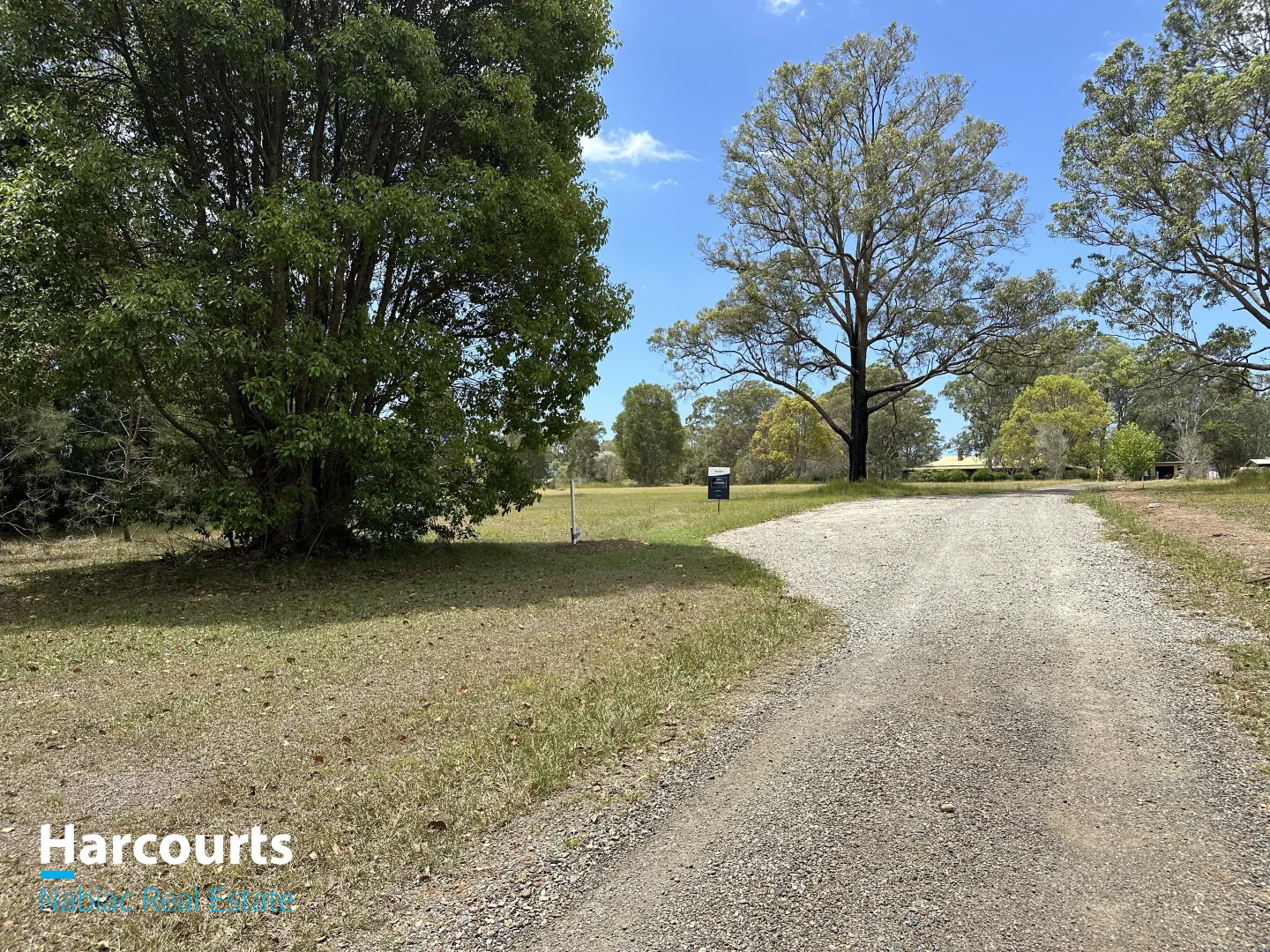 Additional image 19 of 94 bullocky way, Failford NSW 2430