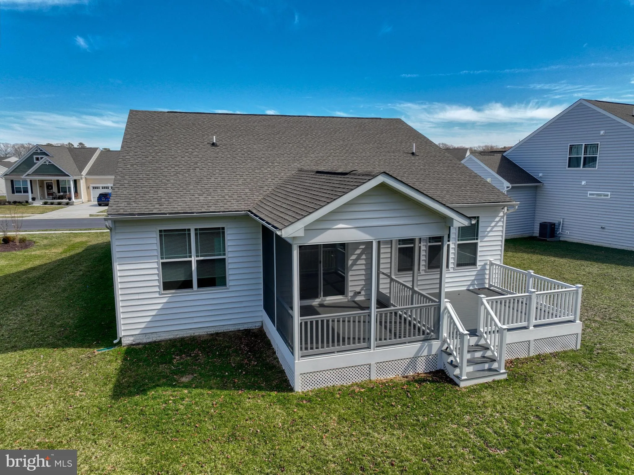 Additional image 193 of 13079 Laurel Leaf Drive, Lewes, DE 19958