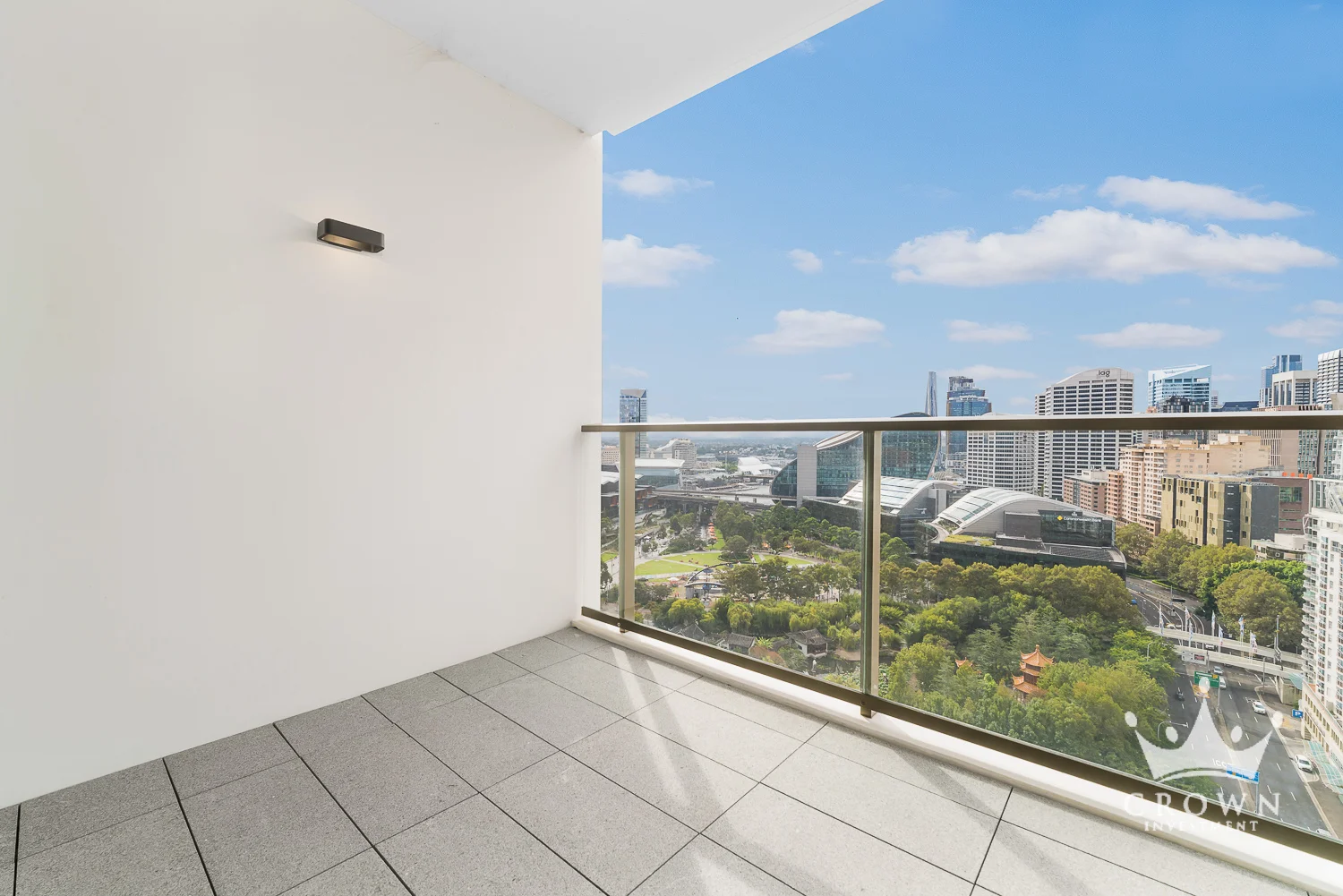 Additional image 3 of High Level/81 Harbour St, Haymarket NSW 2000