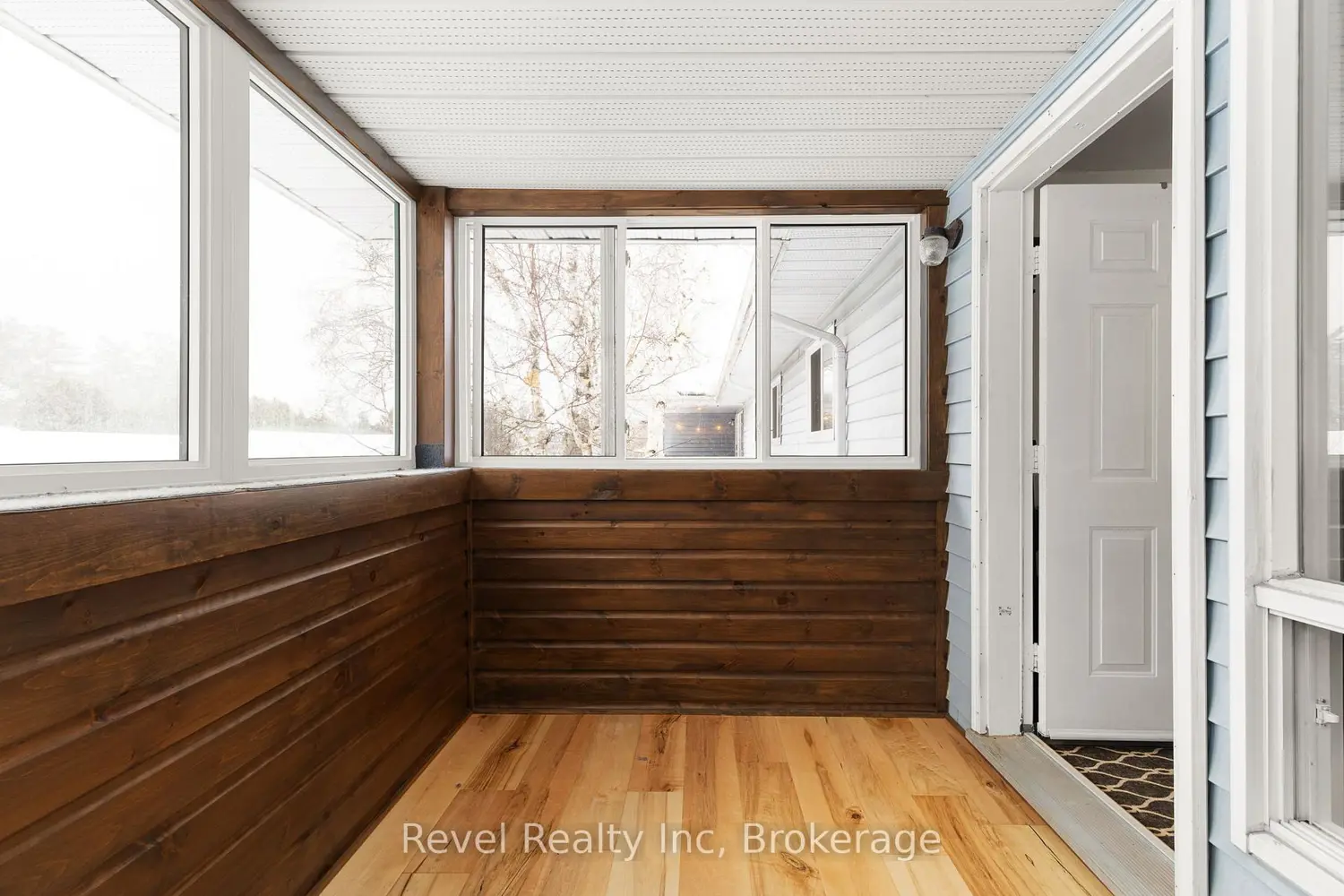 Additional image 10 of 1 Georgian Bay Avenue 206