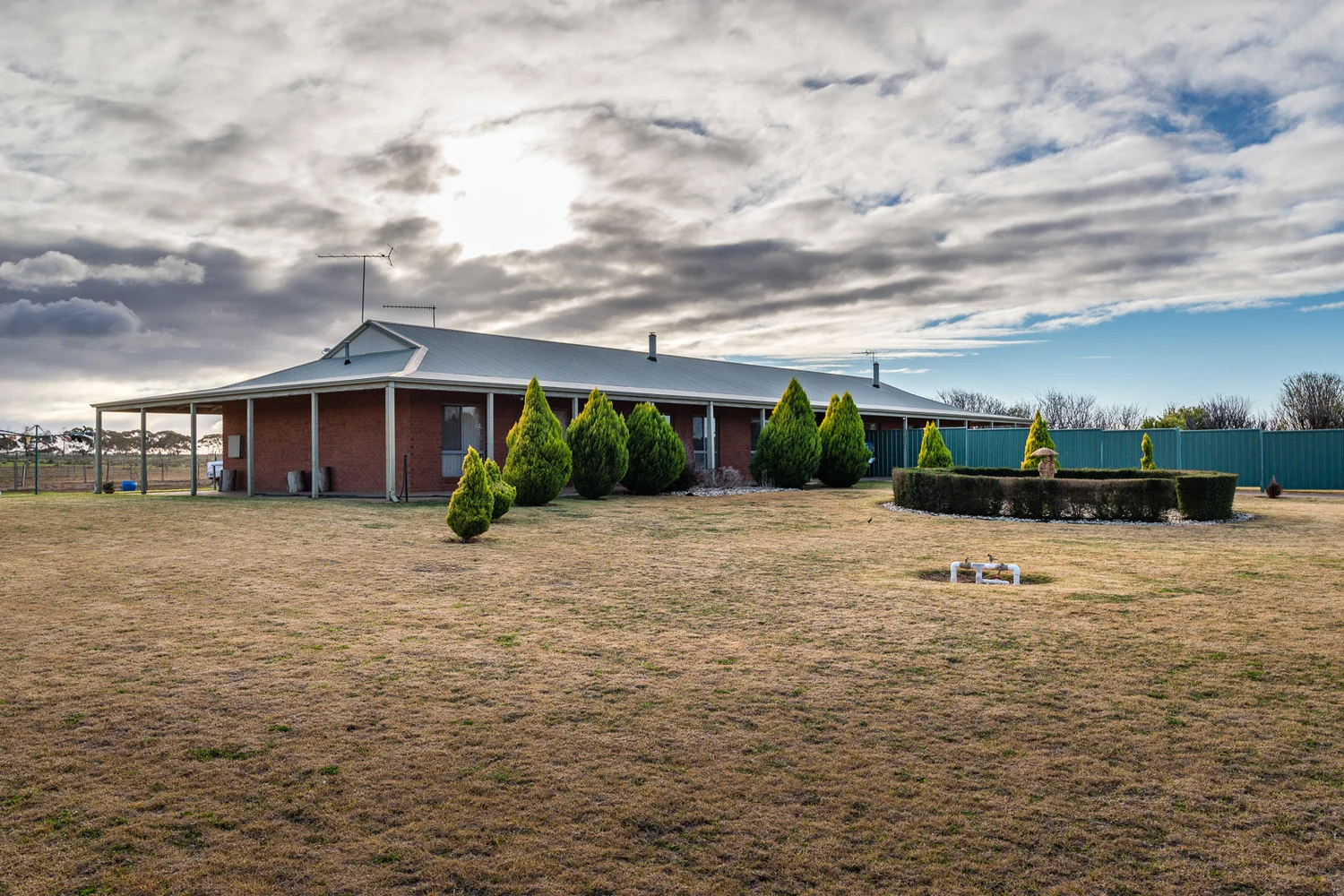 Additional image 29 of 2756 Tapalin Mail Road, Euston NSW 2737