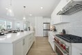 Additional image 17 of 2392 Haley Point Dr Unit 104, Ventura, CA, 93003