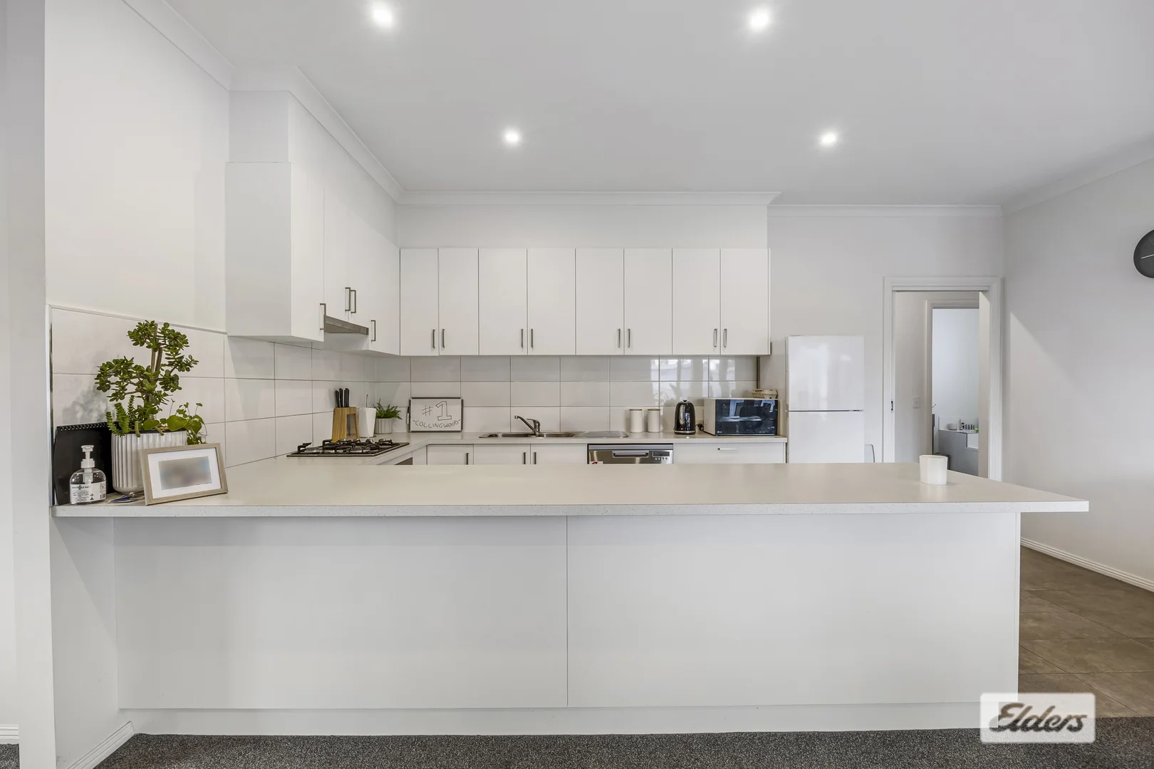 Additional image 6 of 49 Baird Street, Ararat VIC 3377