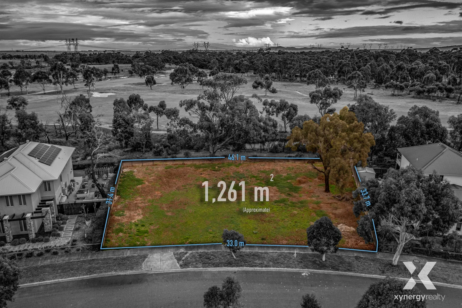 Additional image 5 of 8 Kevington Drive, Eynesbury VIC 3338