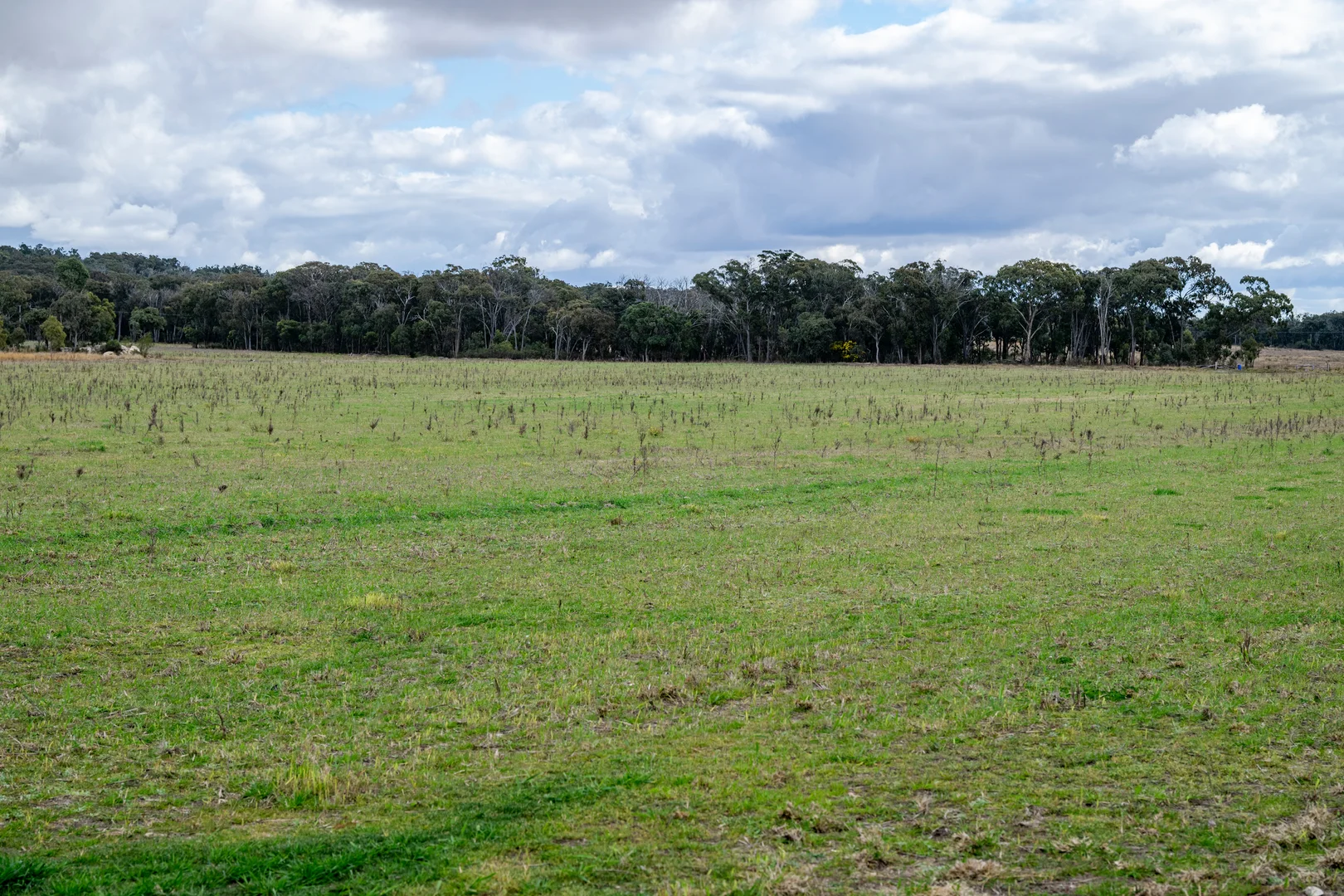 Additional image 11 of 846 Nundubbermere Road, Nundubbermere QLD 4380