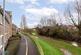 Additional image 12 of Norton Fitzwarren