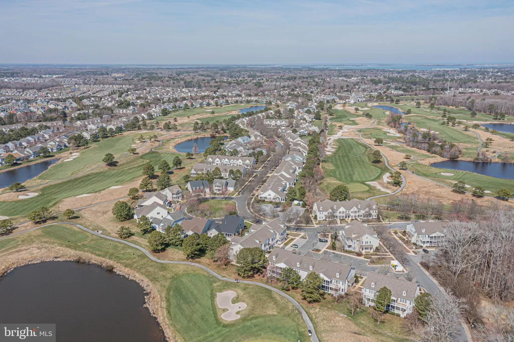 Additional image 37 of 112 Willow Oak Avenue Unit G, Ocean View, DE 19970