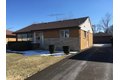 7425 Lake St, Morton Grove, IL, 60053