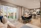 Additional image 5 of The Goldsmith at Libbets Grange, Creedy Bridge EX17