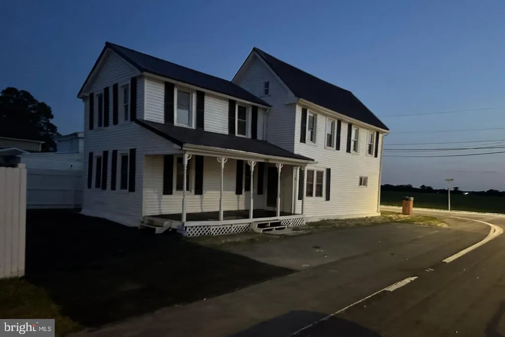 Additional image 2 of 108 Bell Street, Dover, DE 19901