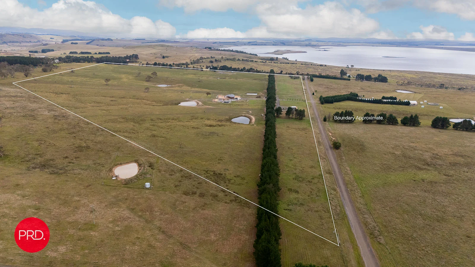 Additional image 29 of 42 Burrabinga Road, Tarago NSW 2580