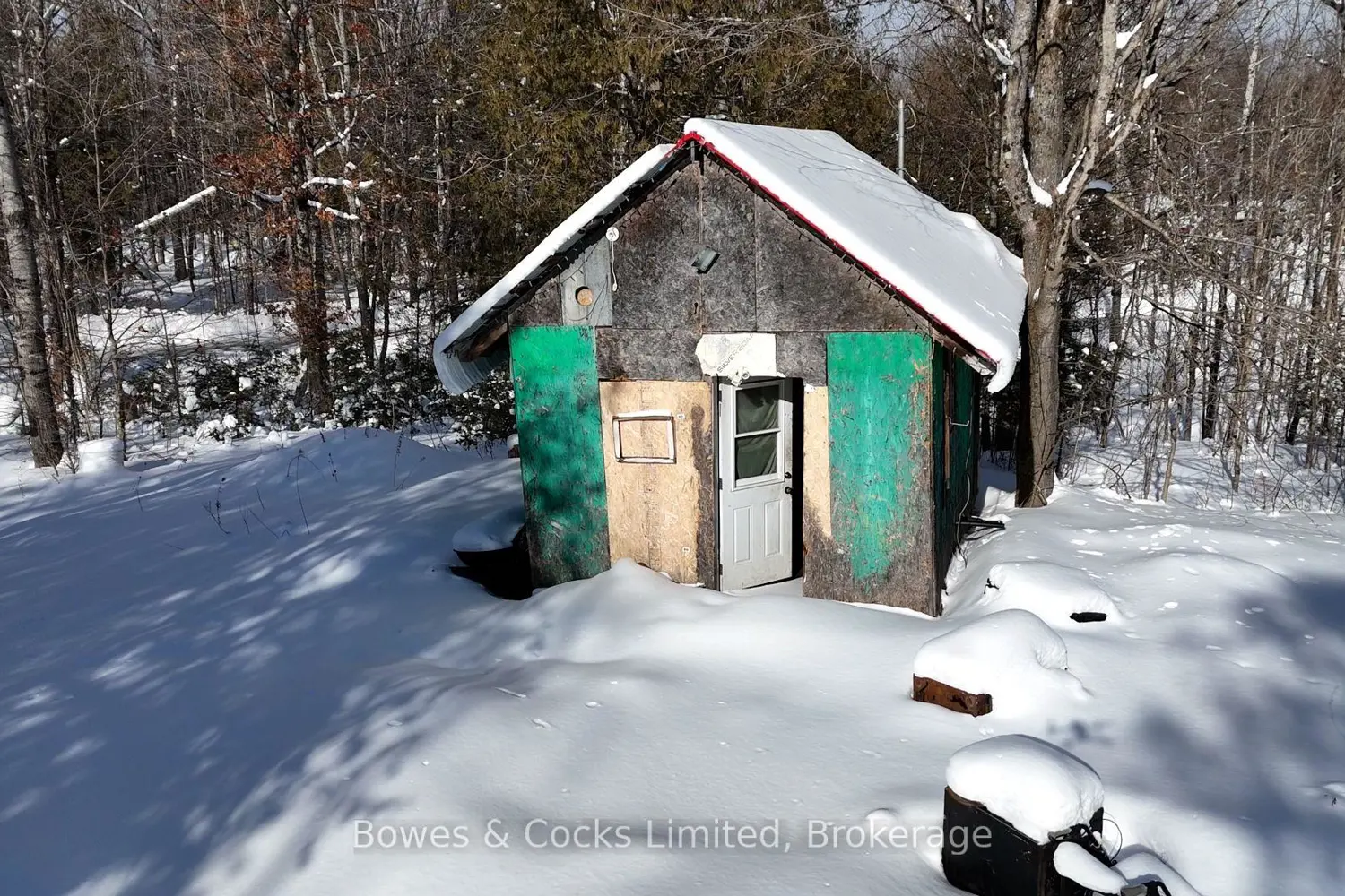 Additional image 10 of 77 Felbers Road