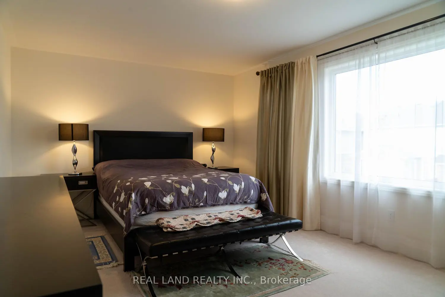 Additional image 10 of 6284 St. Michael Avenue