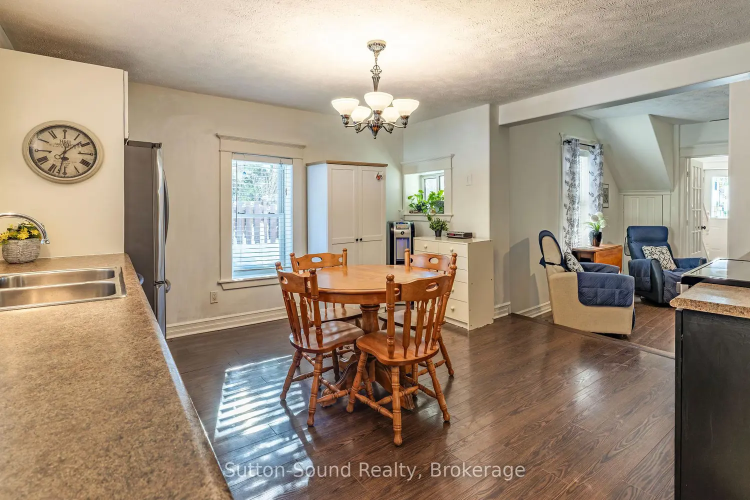 Additional image 7 of 601 Dawson Street