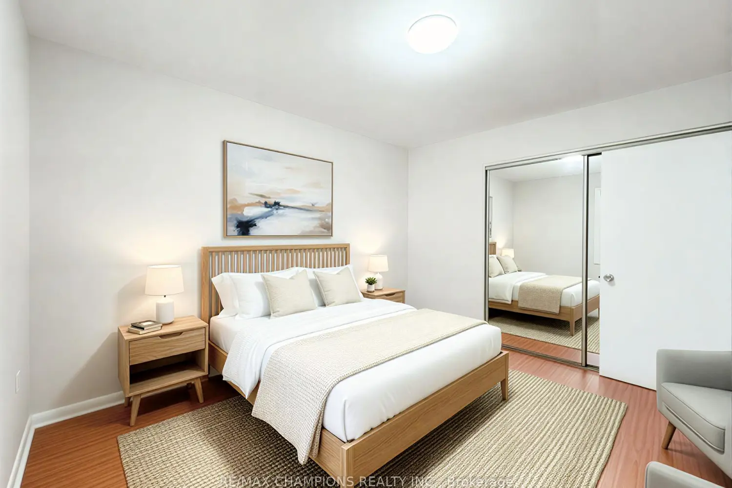 Additional image 8 of 68 Nanwood Drive