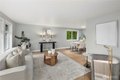 2000 Birch Ct, Milton, WA, 98354 photo 5