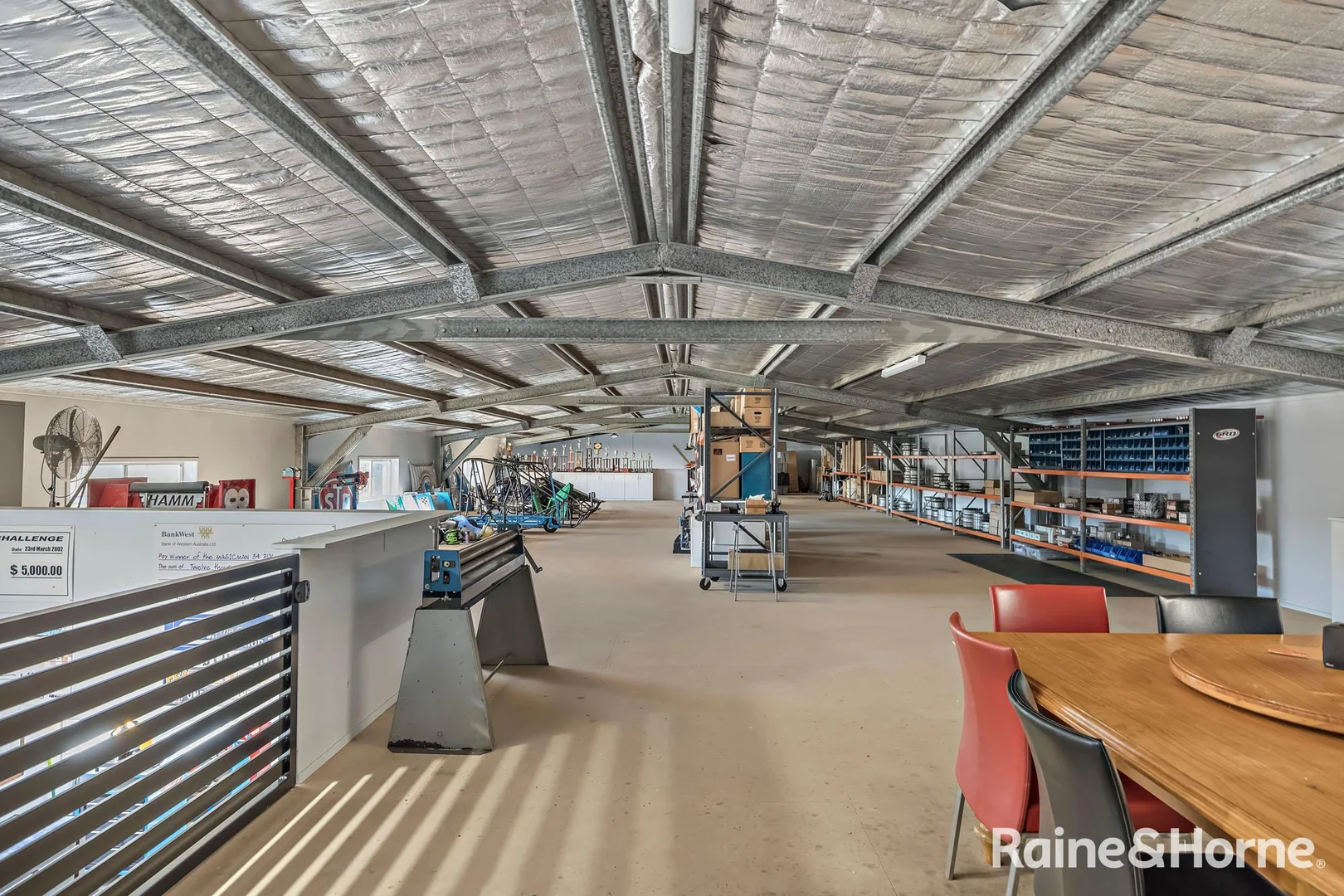 Additional image 35 of Glenquarry NSW 2576