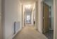 Additional image 13 of Cambrian Quay, Saundersfoot SA69