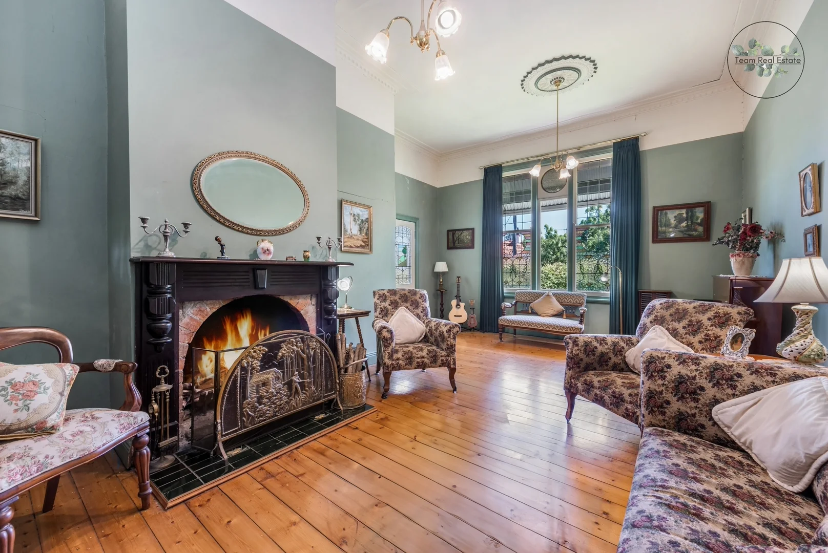 Additional image 7 of 33 Condon Street, Kennington VIC 3550