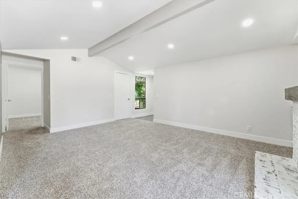 Additional image 5 of 600 N Brea Blvd Unit 50, Brea, CA 92821