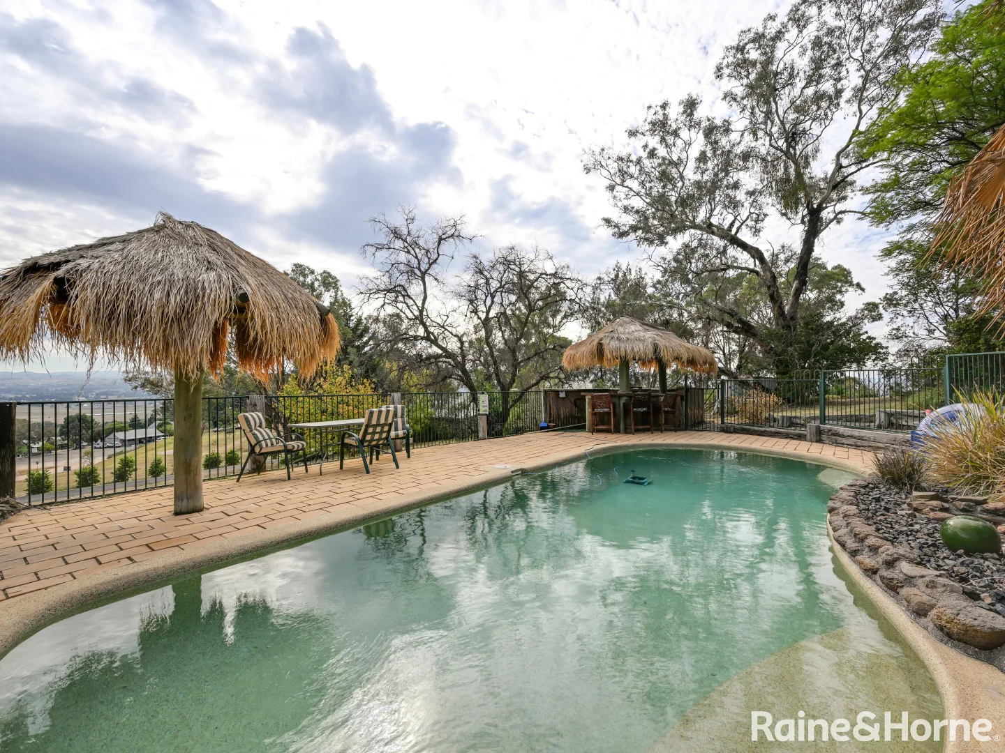 Additional image 13 of 402 Conrod Straight, Mount Panorama NSW 2795