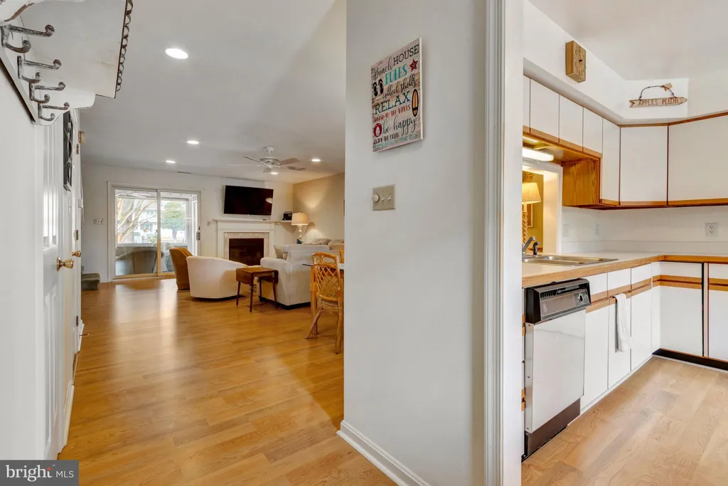 Additional image 9 of 829 Beach Haven Drive Unit C, Bethany Beach, DE 19930