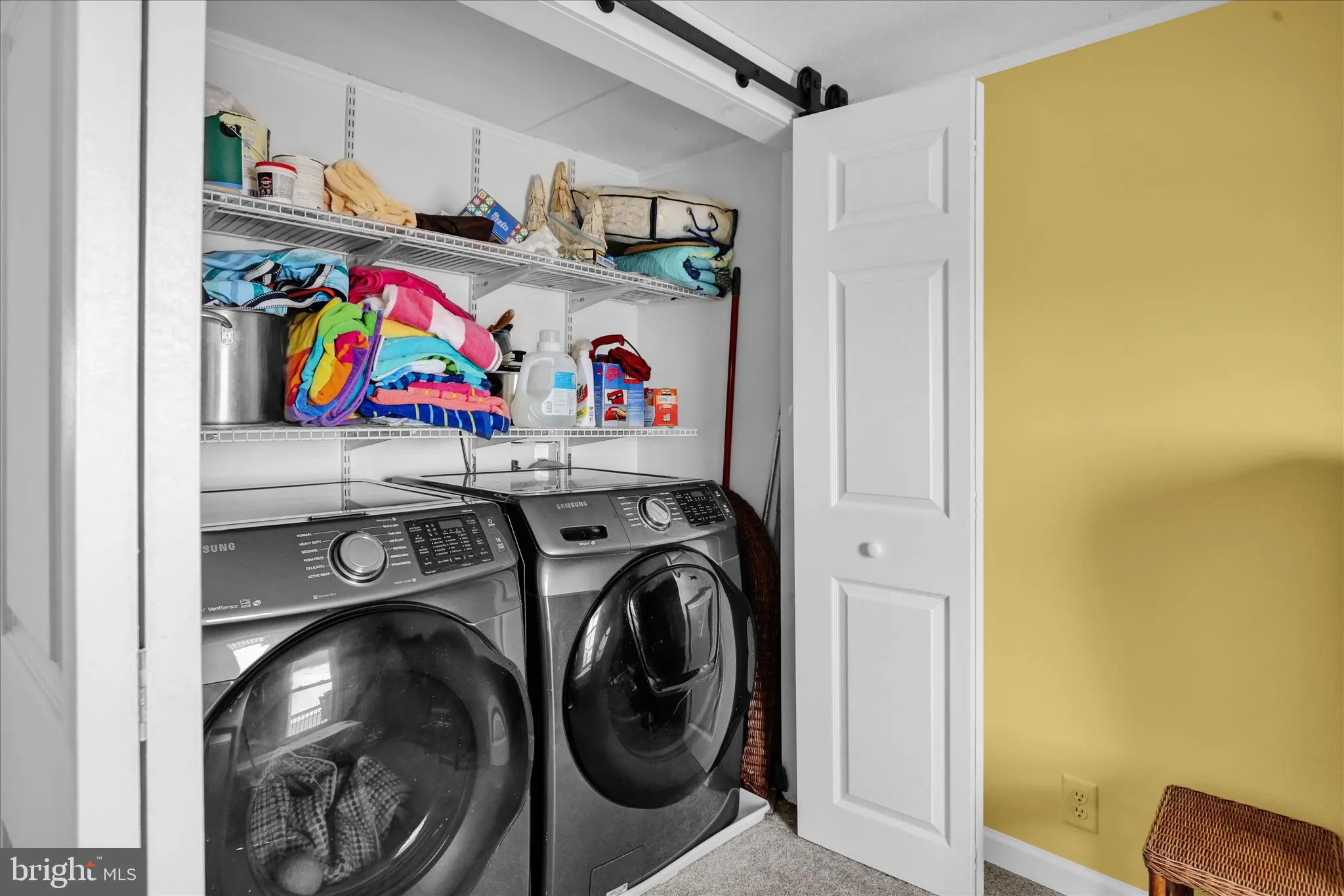 Additional image 66 of 27413 Grove Circle Road Unit 39, Millsboro, DE 19966