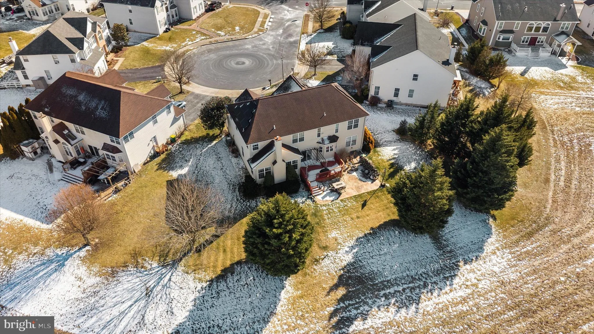 Additional image 124 of 6 Bradley Circle, Middletown, DE 19709