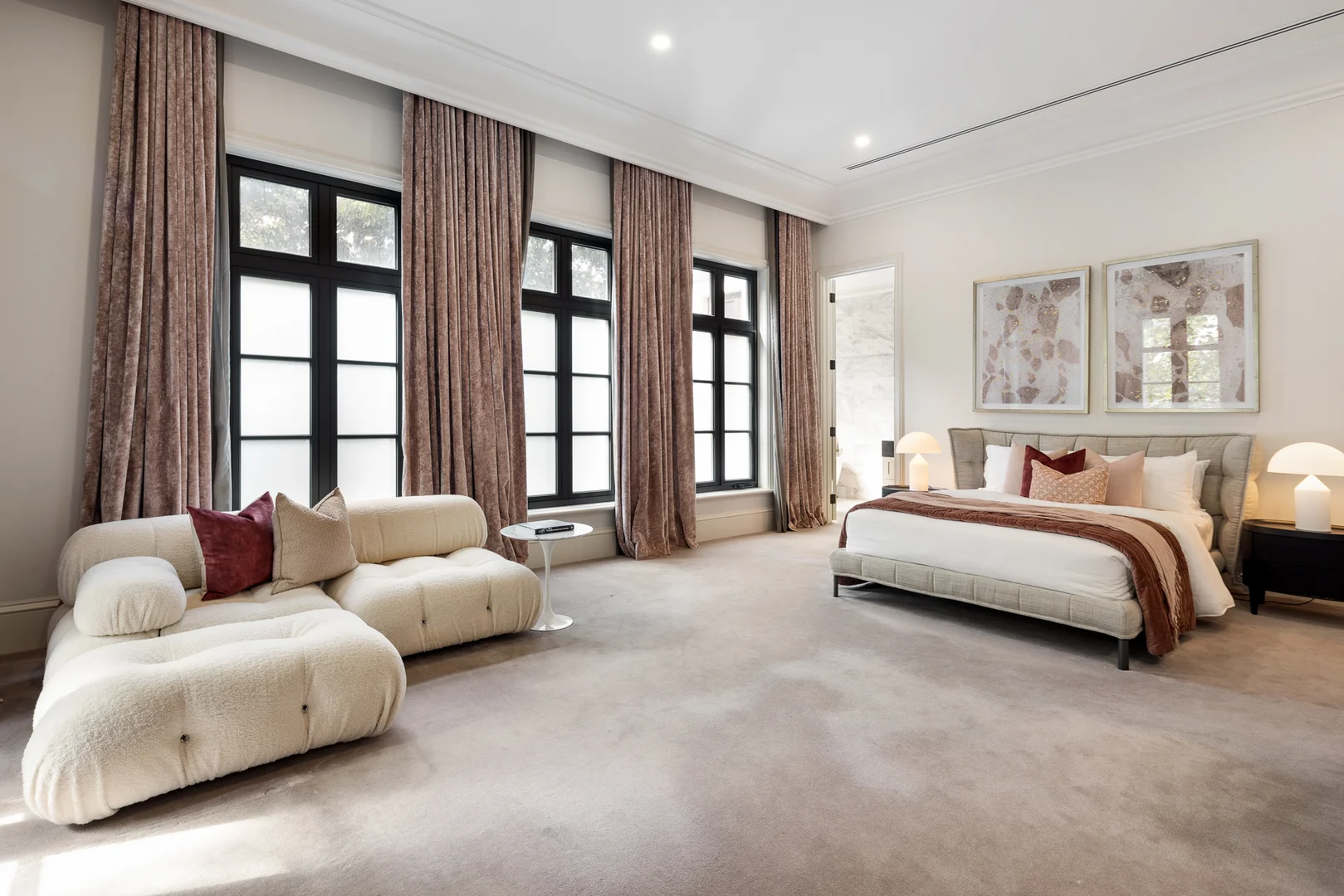 Additional image 20 of 4 Linlithgow Road, Toorak VIC 3142