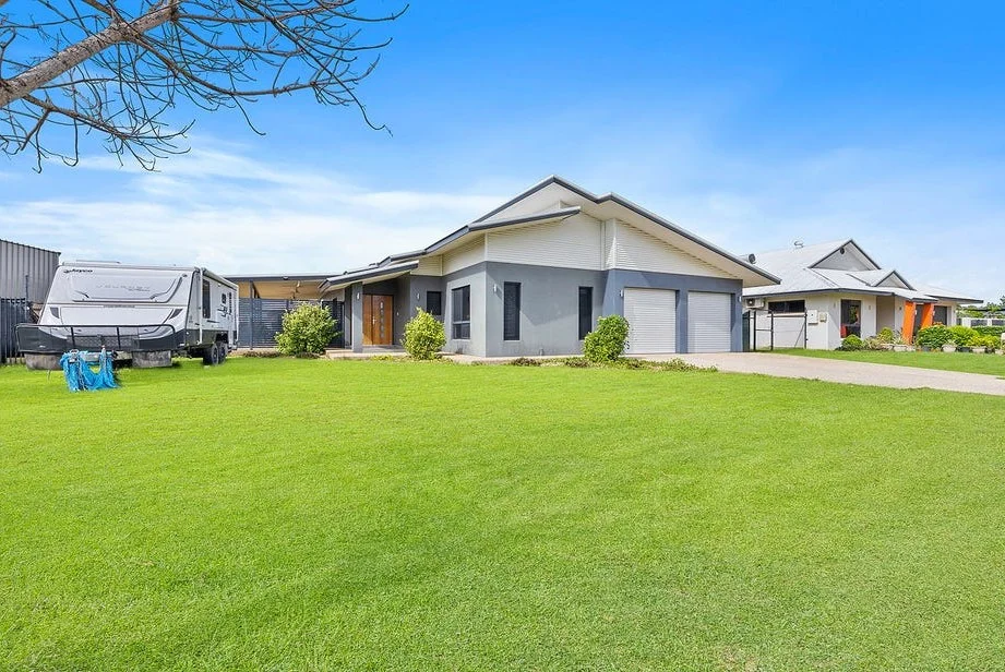 Additional image 20 of 25 Brisbane Crs, Johnston NT 0832