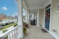 Additional image 57 of 508 Ladywell St, Middle River, MD, 21220