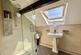Additional image 34 of Thorney Edge, Stoke-On-Trent ST9