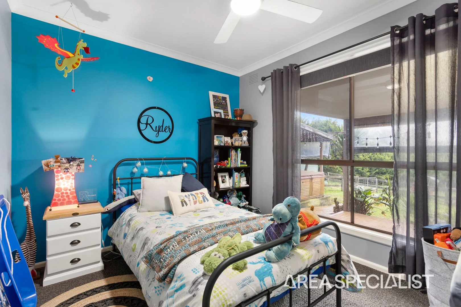 Additional image 21 of 330 Mount Vernon Road, Berrys Creek VIC 3953