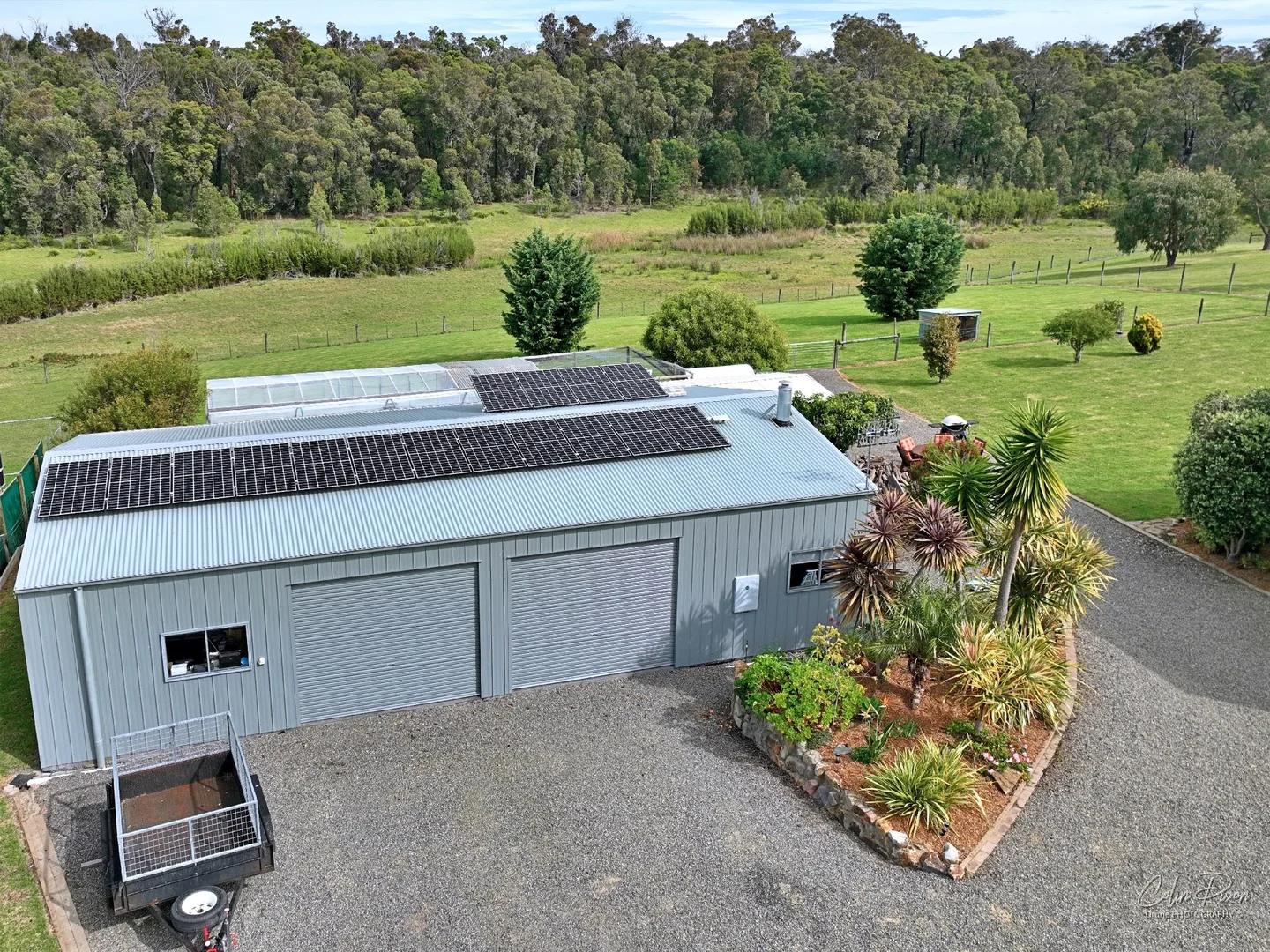 Additional image 26 of 9 Nauta Terrace, Mallacoota VIC 3892