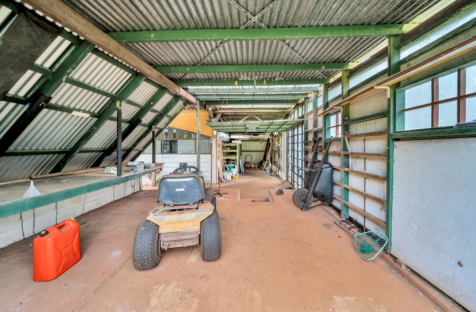 Additional image 18 of 516 Brooks Road, Mungalli QLD 4886