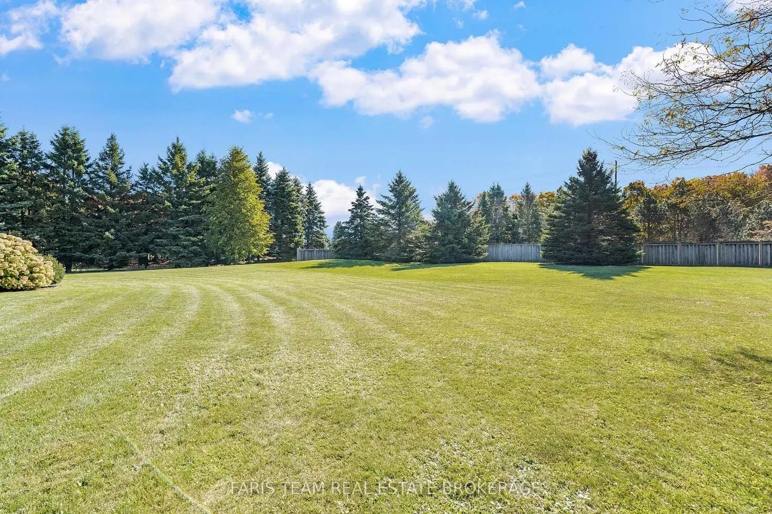 Additional image 15 of 39 Vanderpost Crescent