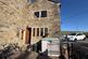 Additional image 3 of Long Causeway, Hebden Bridge HX7