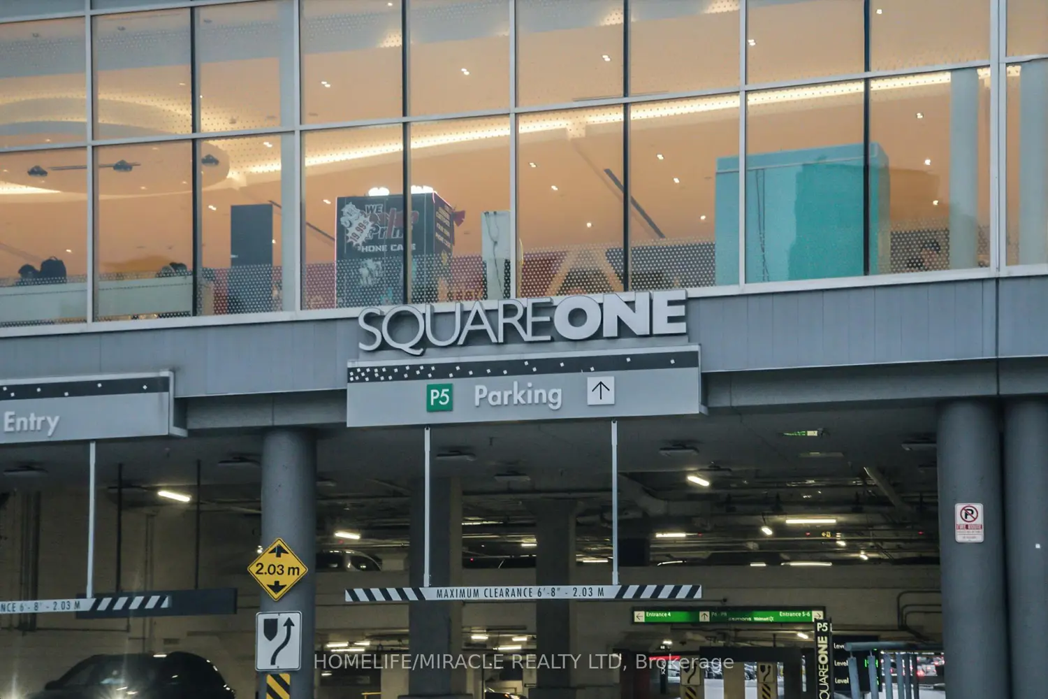 Additional image 19 of 330 Burnhamthorpe Road 2901