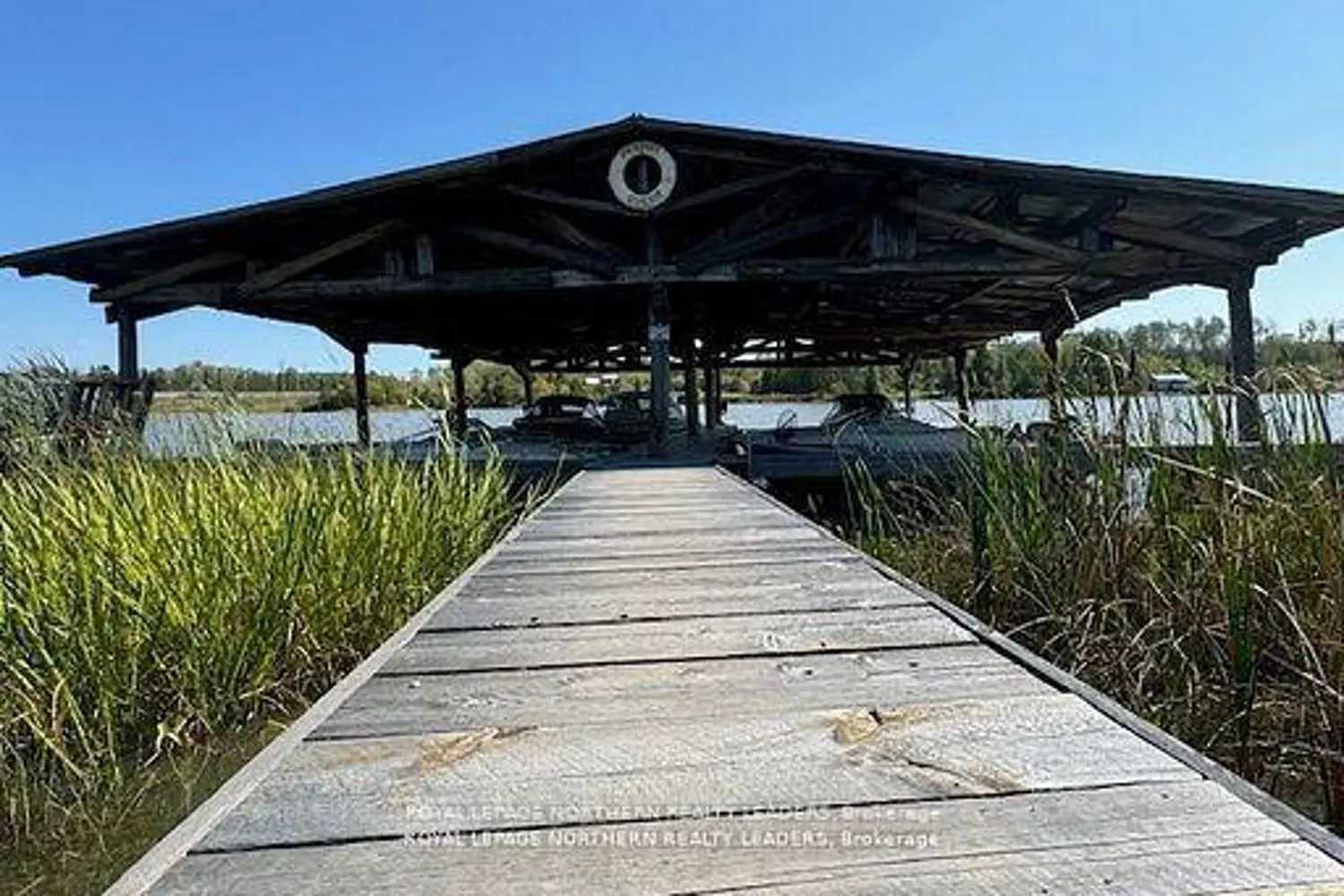 Additional image 16 of 13435 Highway 101