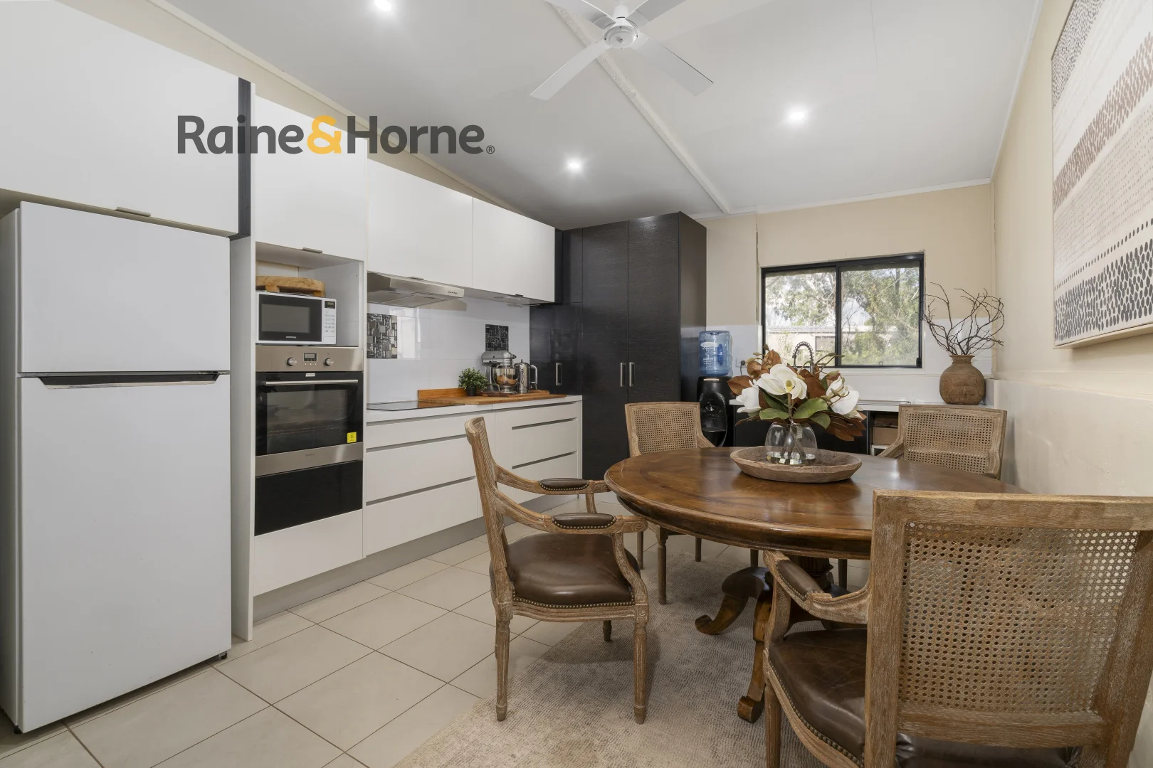 Additional image 11 of 40 Severn Road, Bradfield NSW 2556