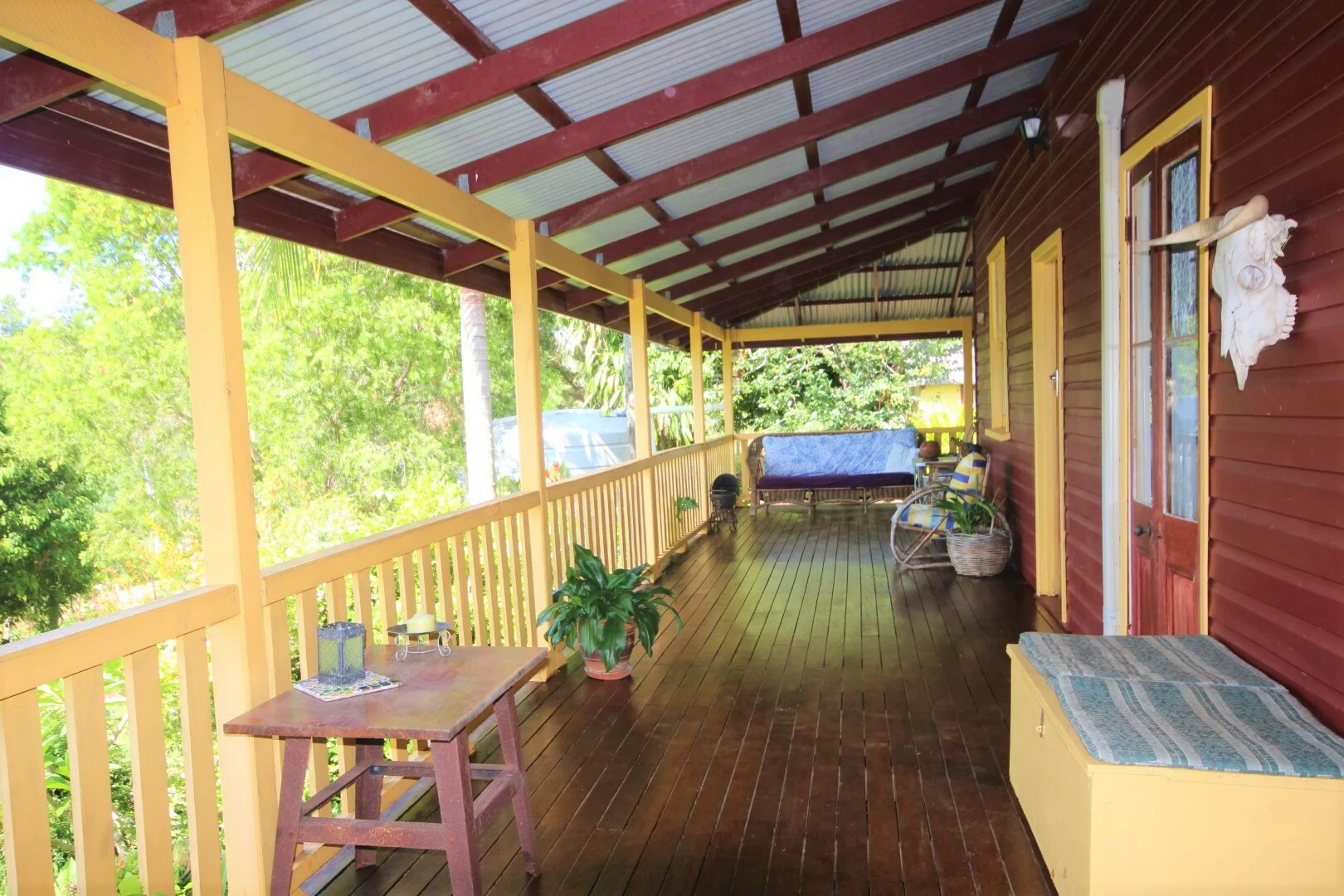 Additional image 23 of 1810 Afterlee Rd, Kyogle NSW 2474