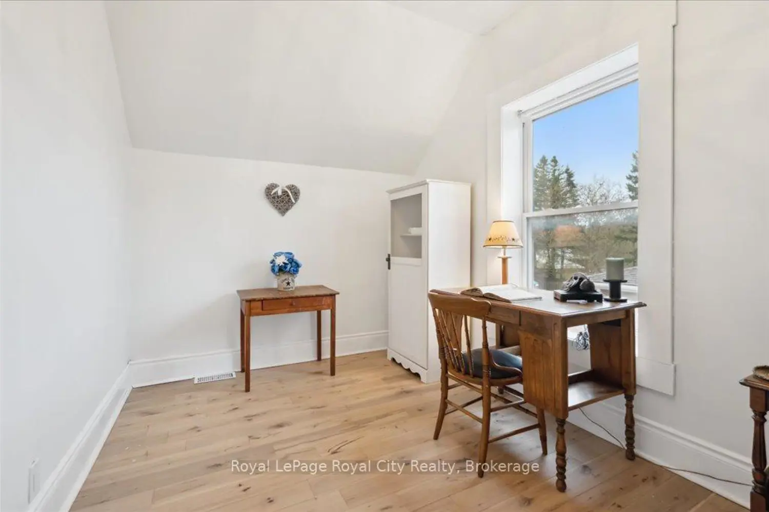 Additional image 10 of 42 Bielby Street