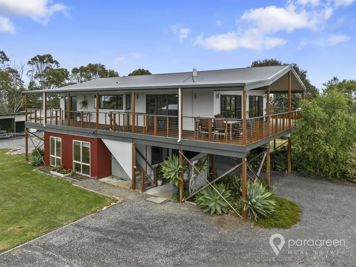 Additional image 25 of 7 Stockyard Court, Yanakie VIC 3960