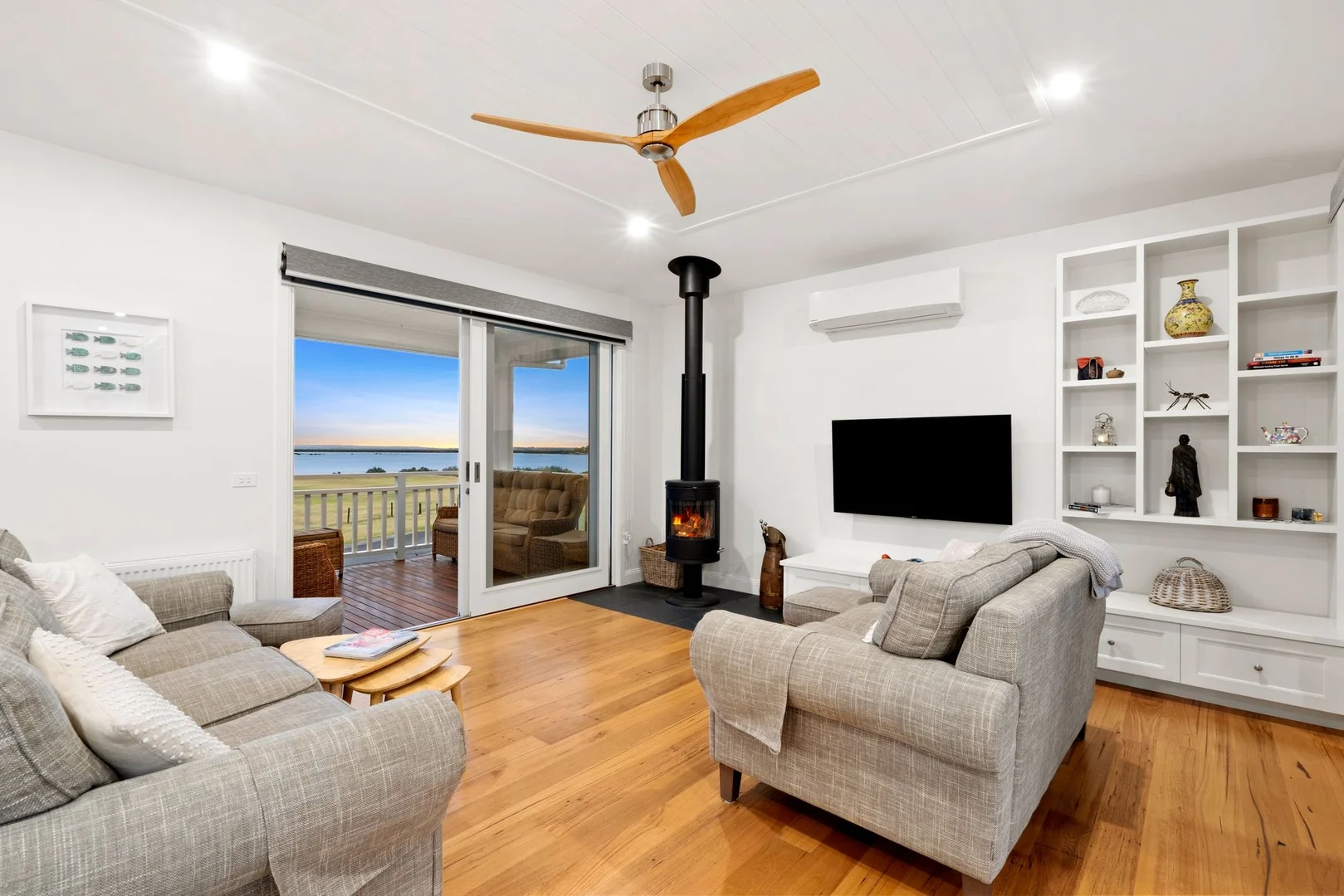 Additional image 8 of 47 Peers Crescent, Ocean Grove VIC 3226