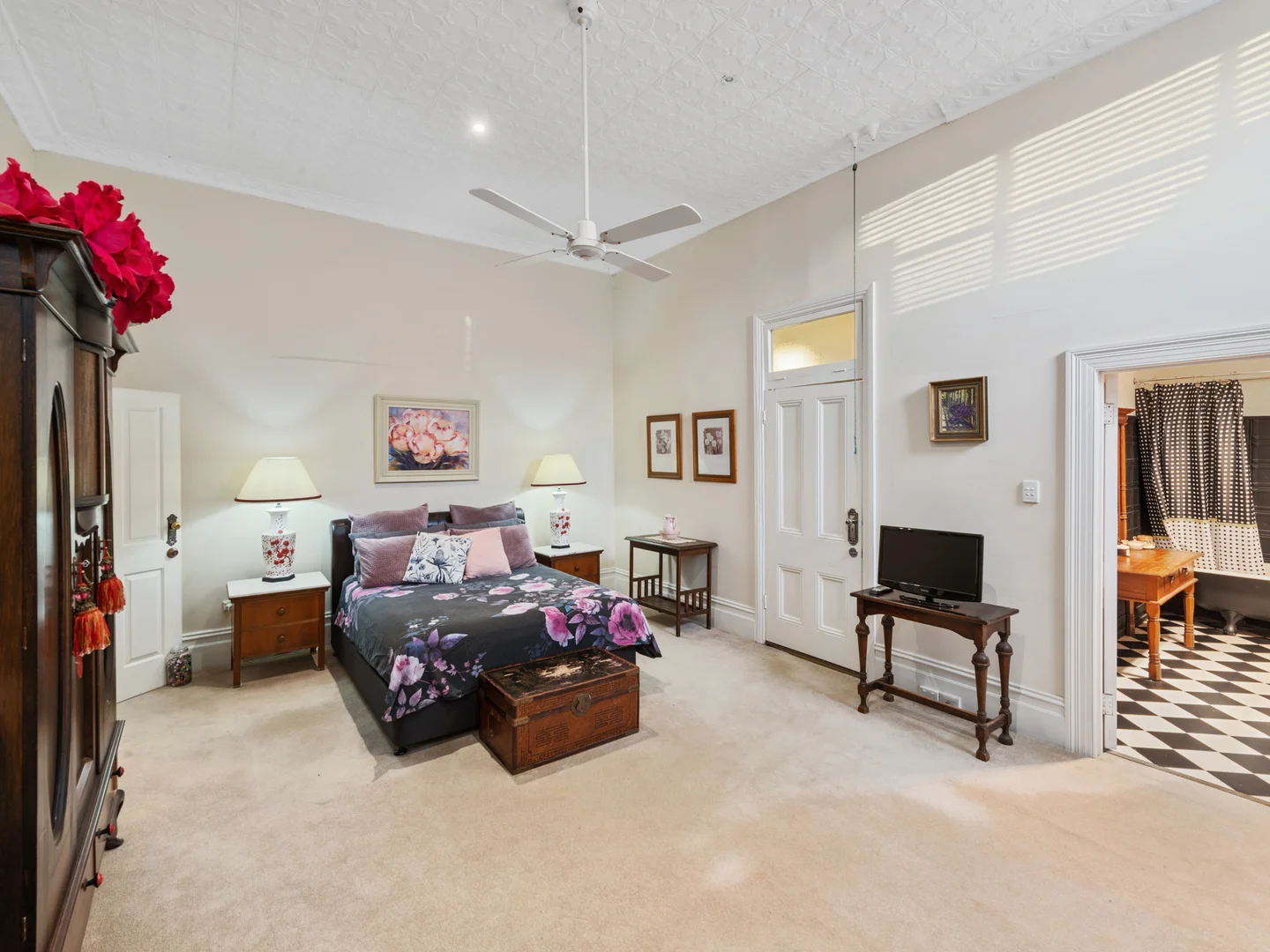 Additional image 9 of 14-16 Bridge Street, Tocumwal NSW 2714