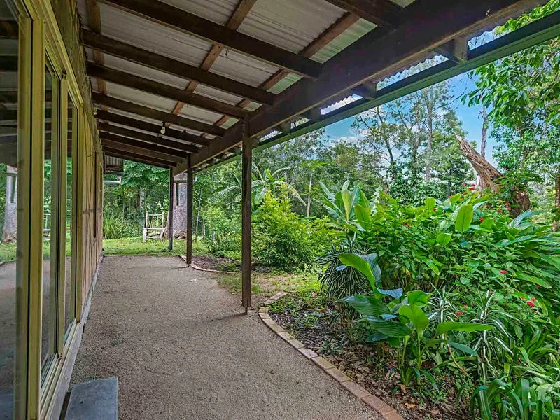 Additional image 8 of 27/78 Cecil Street, Nimbin NSW 2480